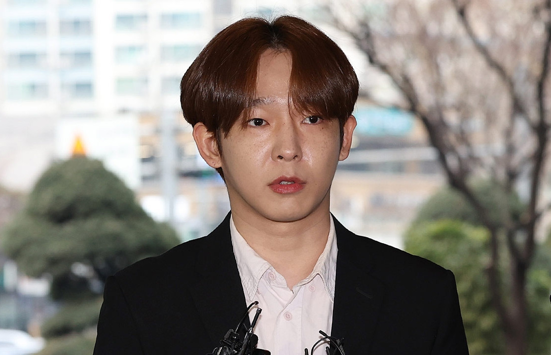  Cái kết đắng của nam ca sĩ 32 tuổi gây tai nạn khi say rượu 