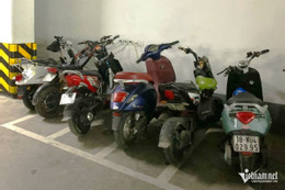 chung cư ảnh Hoàng Hiện .jpg