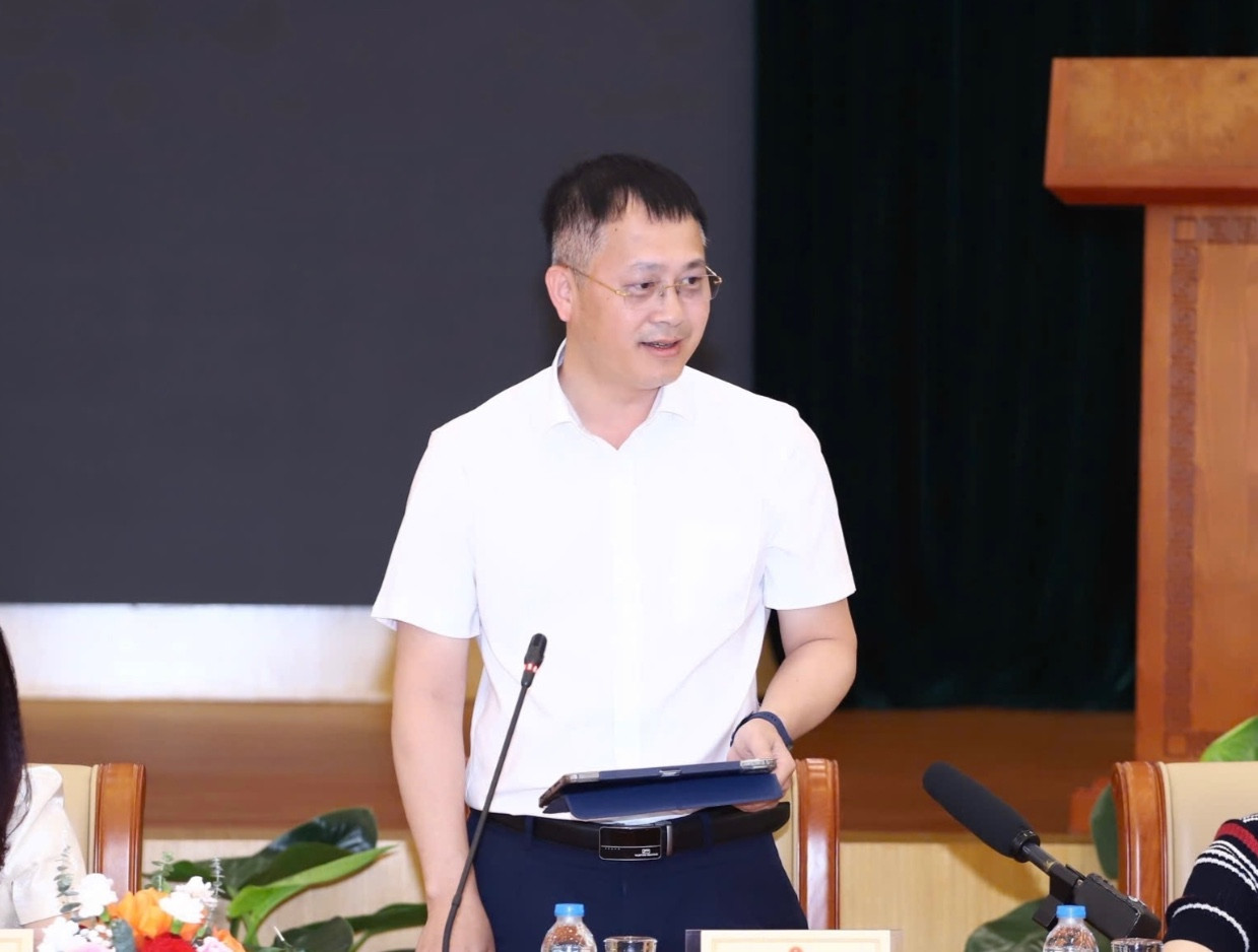 Cục Hàng không .jpg