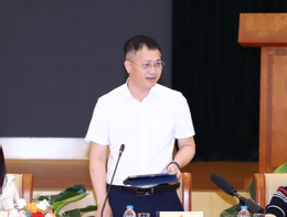 Cục Hàng không .jpg