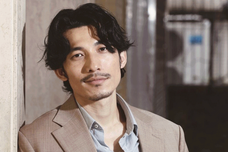 Dàn mỹ nam body 6 múi thống trị màn ảnh Việt: Ai hot nhất?