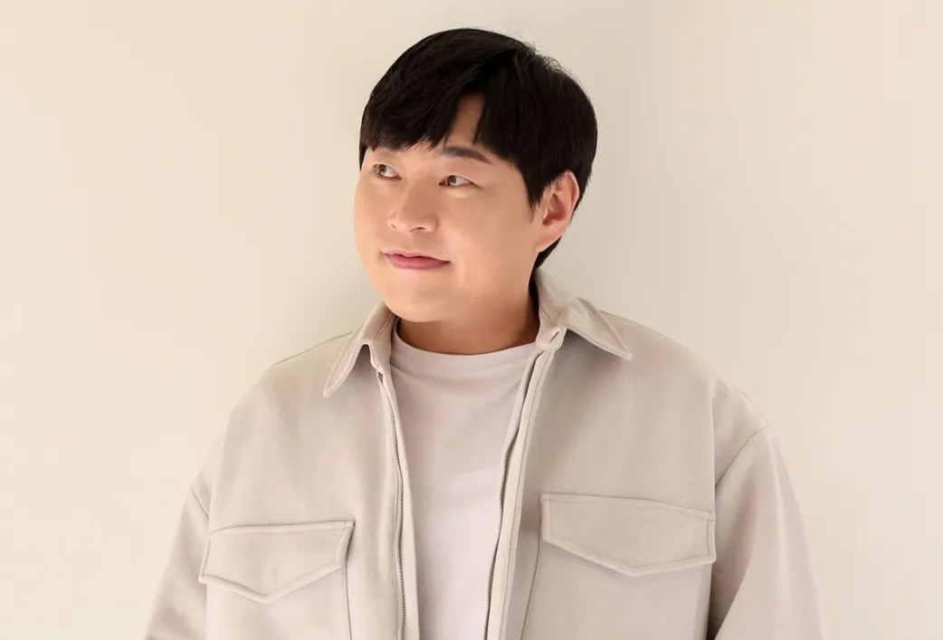 Diễn viên hài 40 tuổi nhập viện cấp cứu