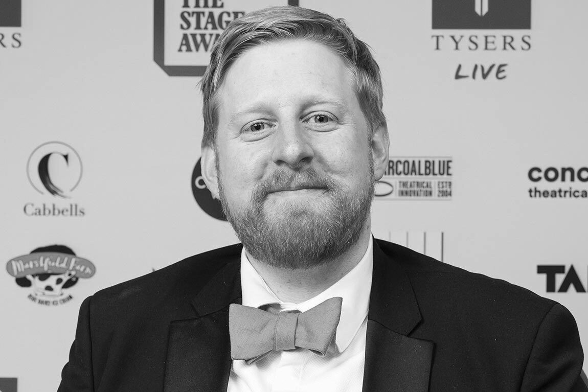 Diễn viên 'Trò chơi vương quyền' qua đời ở tuổi 35