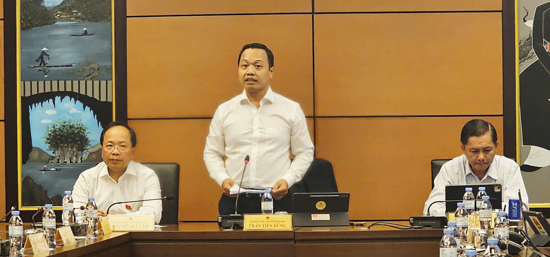 đoàn điện biên.jpg