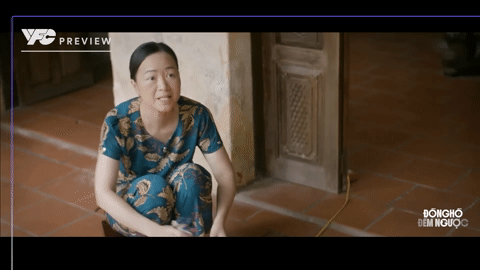 Đồng hồ đếm ngược tập 19