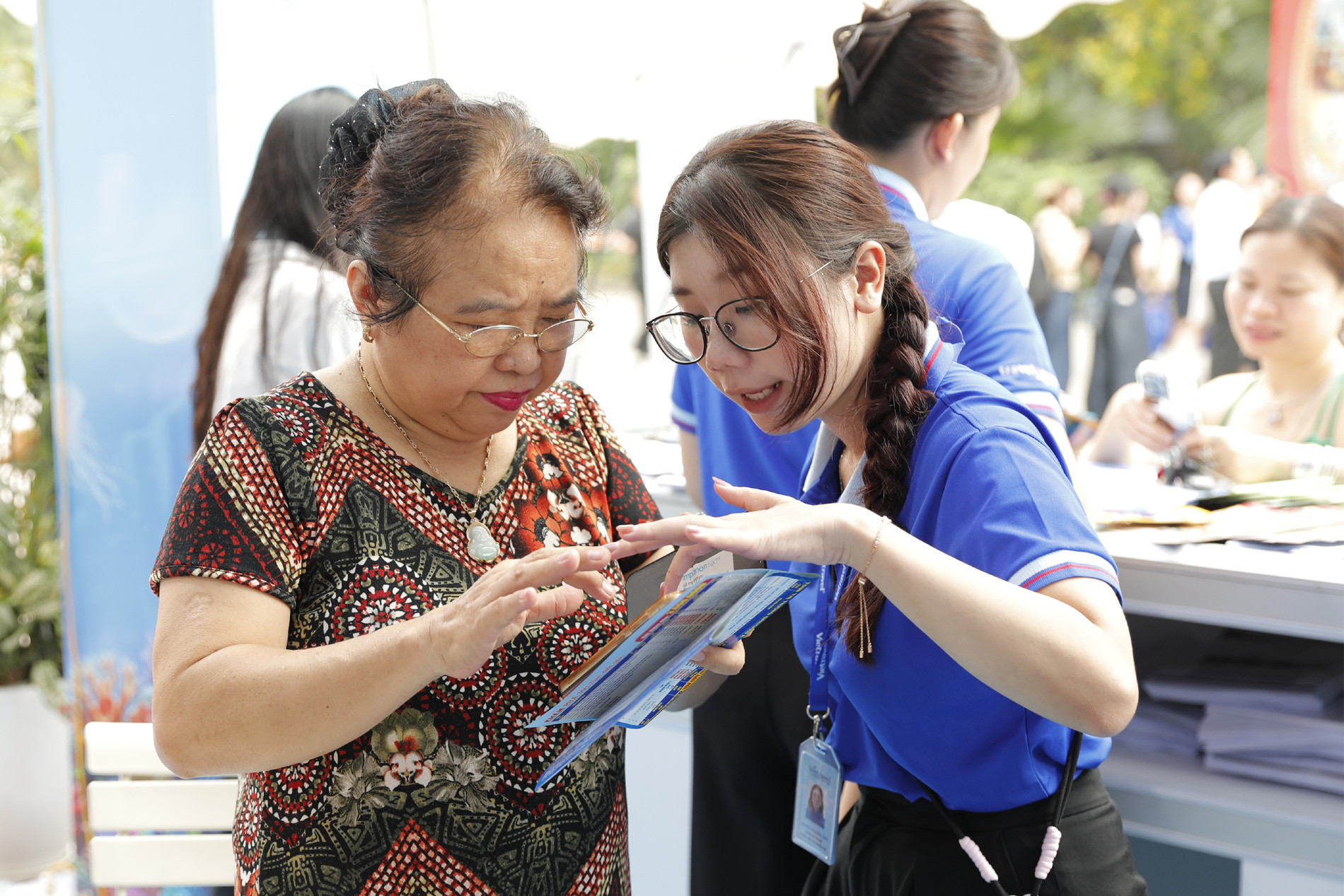 du lich VITM 2026 1.jpg