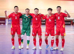 futsal viet nam 3.jpg