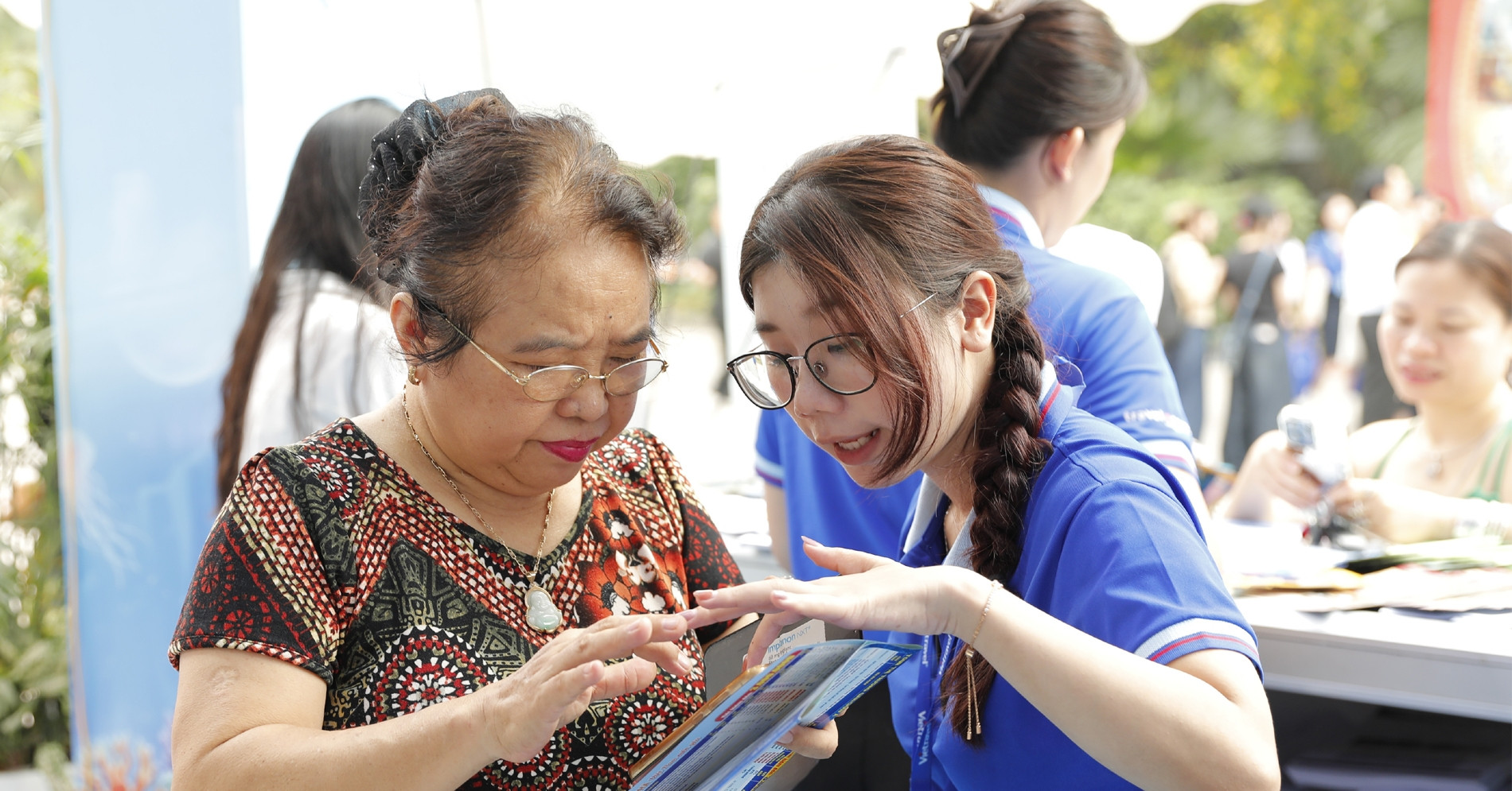 Giá đầu vào leo thang, doanh nghiệp du lịch vẫn xoay xở giảm giá tour