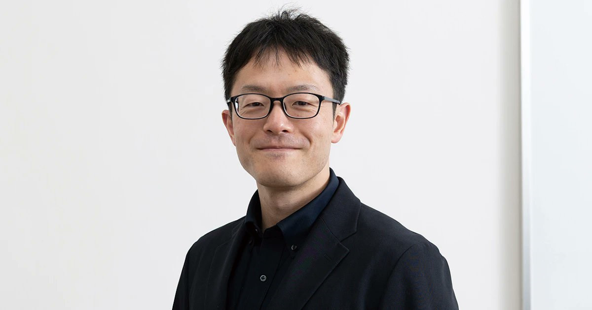 Giao su Nhật Bản.jpg