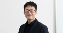 Giao su Nhật Bản.jpg