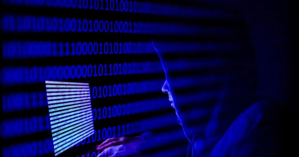 Hacker dùng AI chiếm đoạt 20,8 tỷ USD: Báo cáo chấn động từ FBI phơi bày góc khuất tội phạm mạng