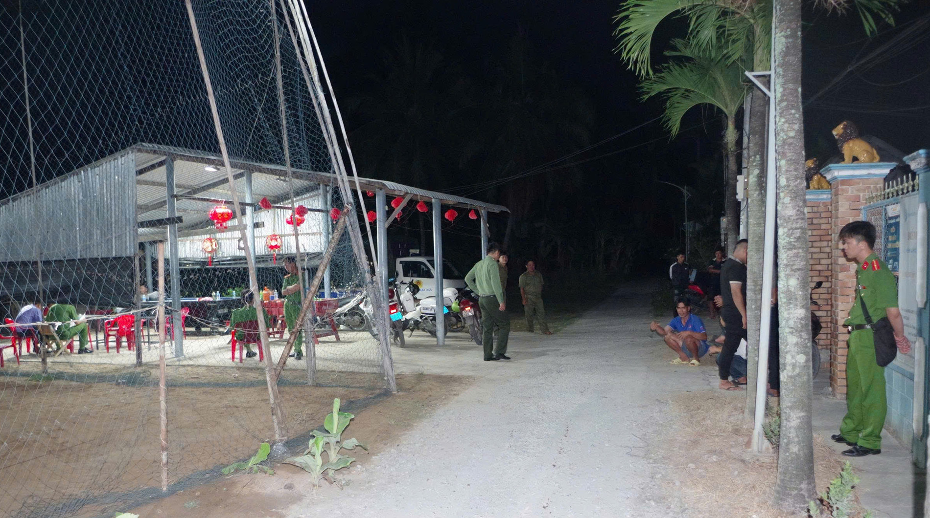 Hiện trường vụ việc.jpg