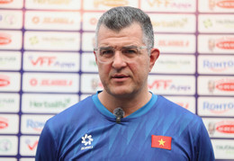 hlv u17 viet nam.jpg