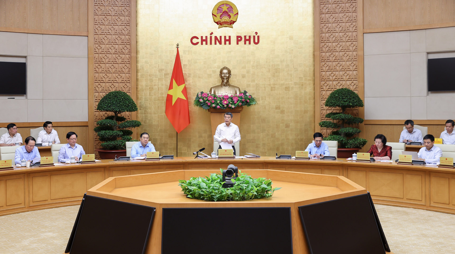 img3574 2 17757127076381093070933.jpg