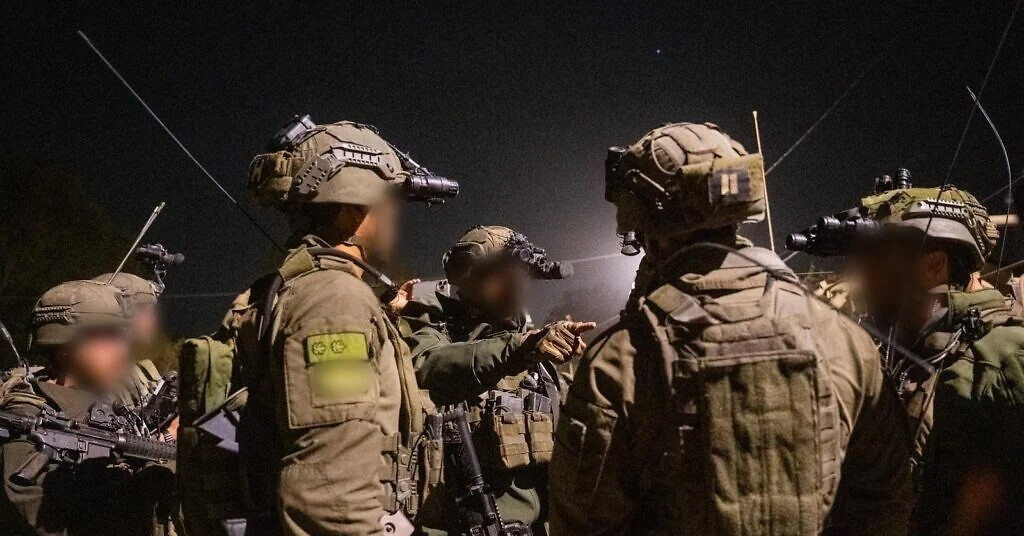 Israel Loại Bỏ Thư Ký Của Lãnh Đạo Hezbollah, Hung Mua Tên Lửa Từ Lebanon