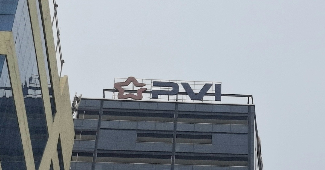 Kiểm toán truy trách nhiệm việc đầu tư hơn 37 tỷ của PVI tại DongA Bank