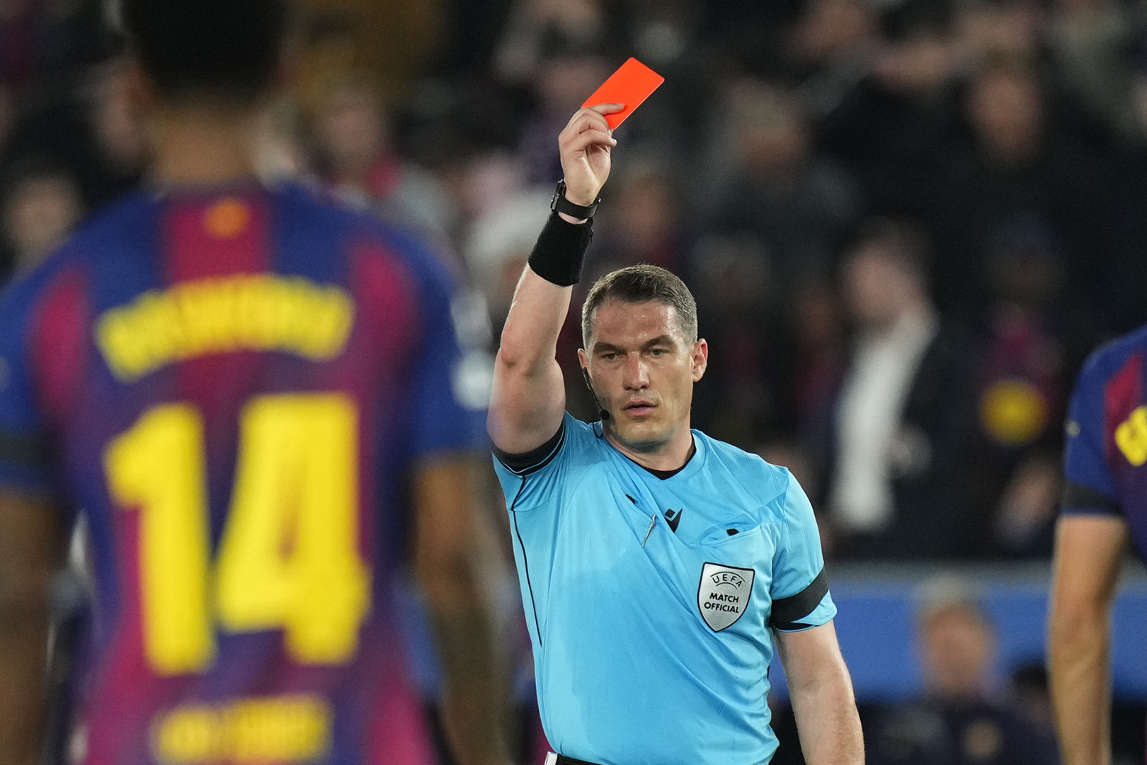 Kovacs Barca Atletico.jpg