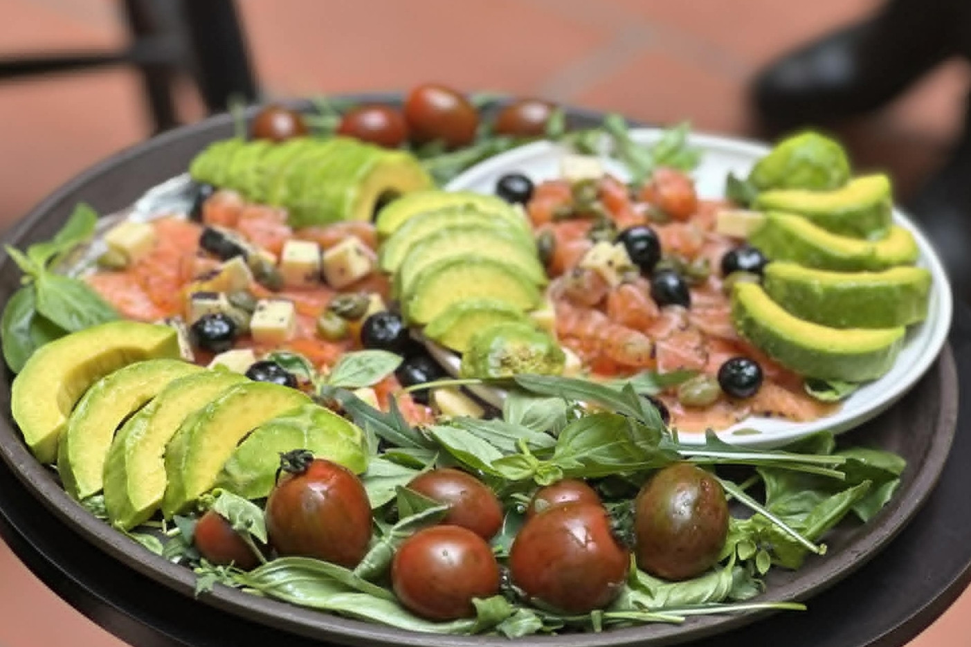 Loại quả tốt nhất cho tim mạch được bác sĩ khuyến nghị