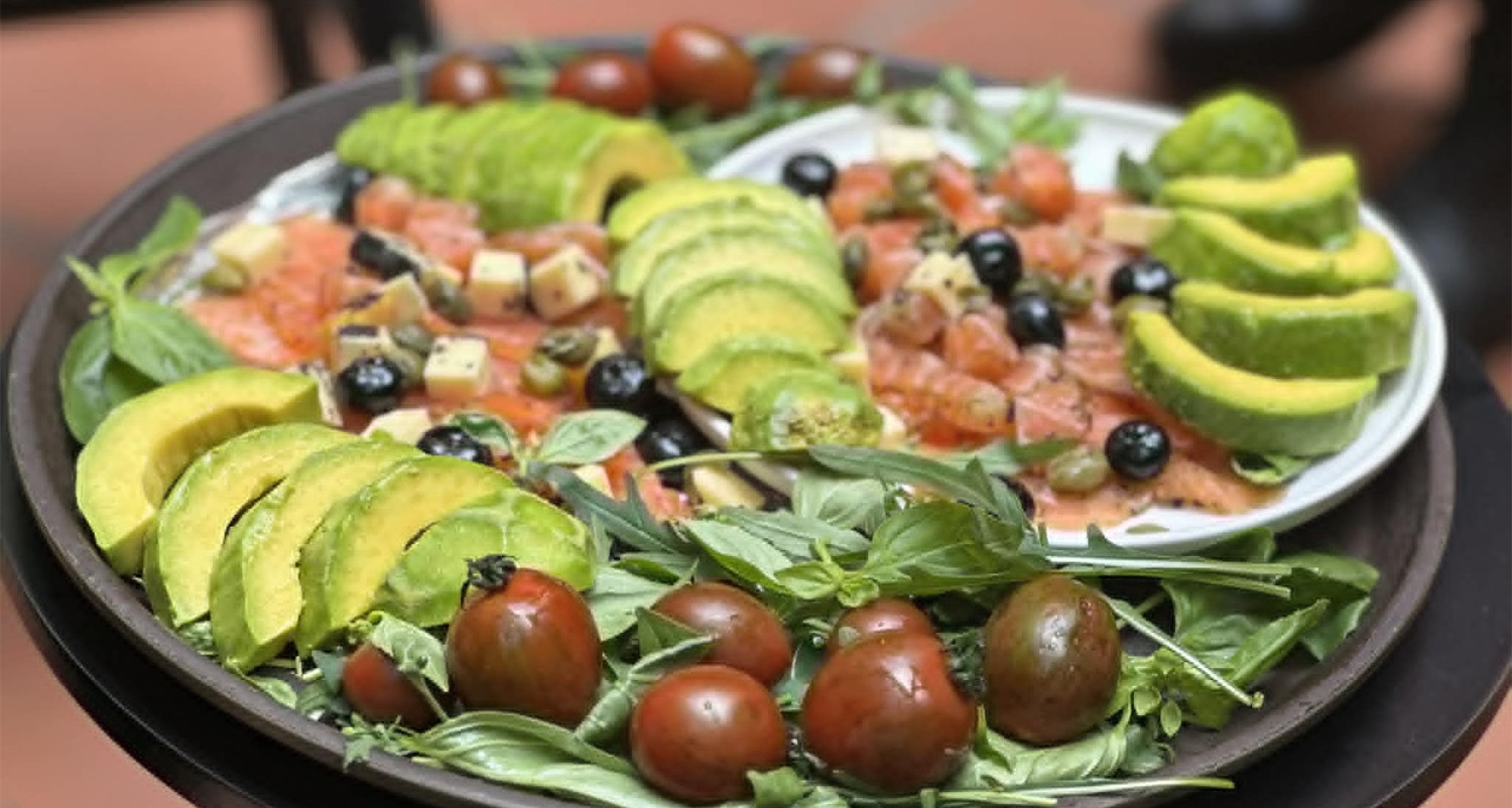 Loại quả tốt nhất cho tim mạch được bác sĩ khuyến nghị