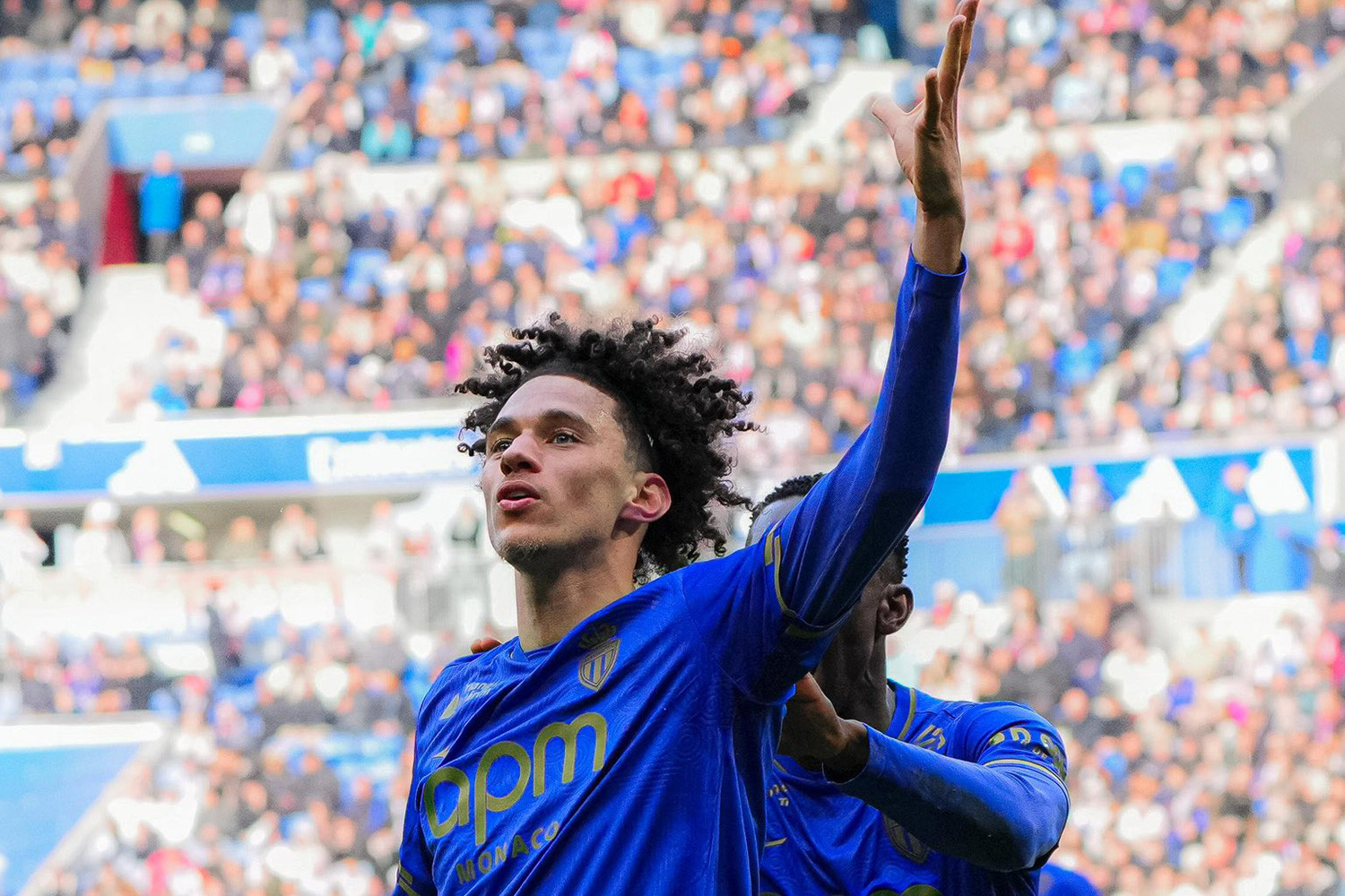 Maghnes Akliouche.jpg