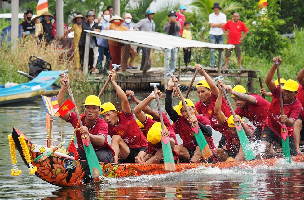 Mạnh Cường ảnh 2.jpg