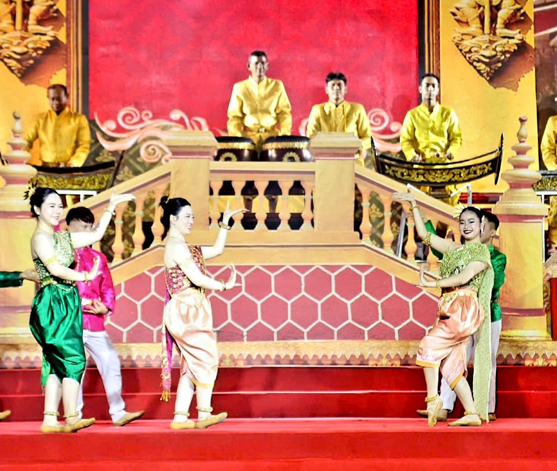 Mạnh Cường ảnh 3.jpg