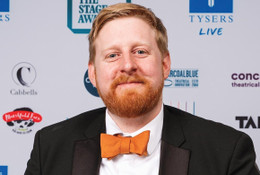 Michael Patrick_TheStageAwards2025_cAlex Brenner__93_8093 dx_s1_LargeLandscape (1).jpg