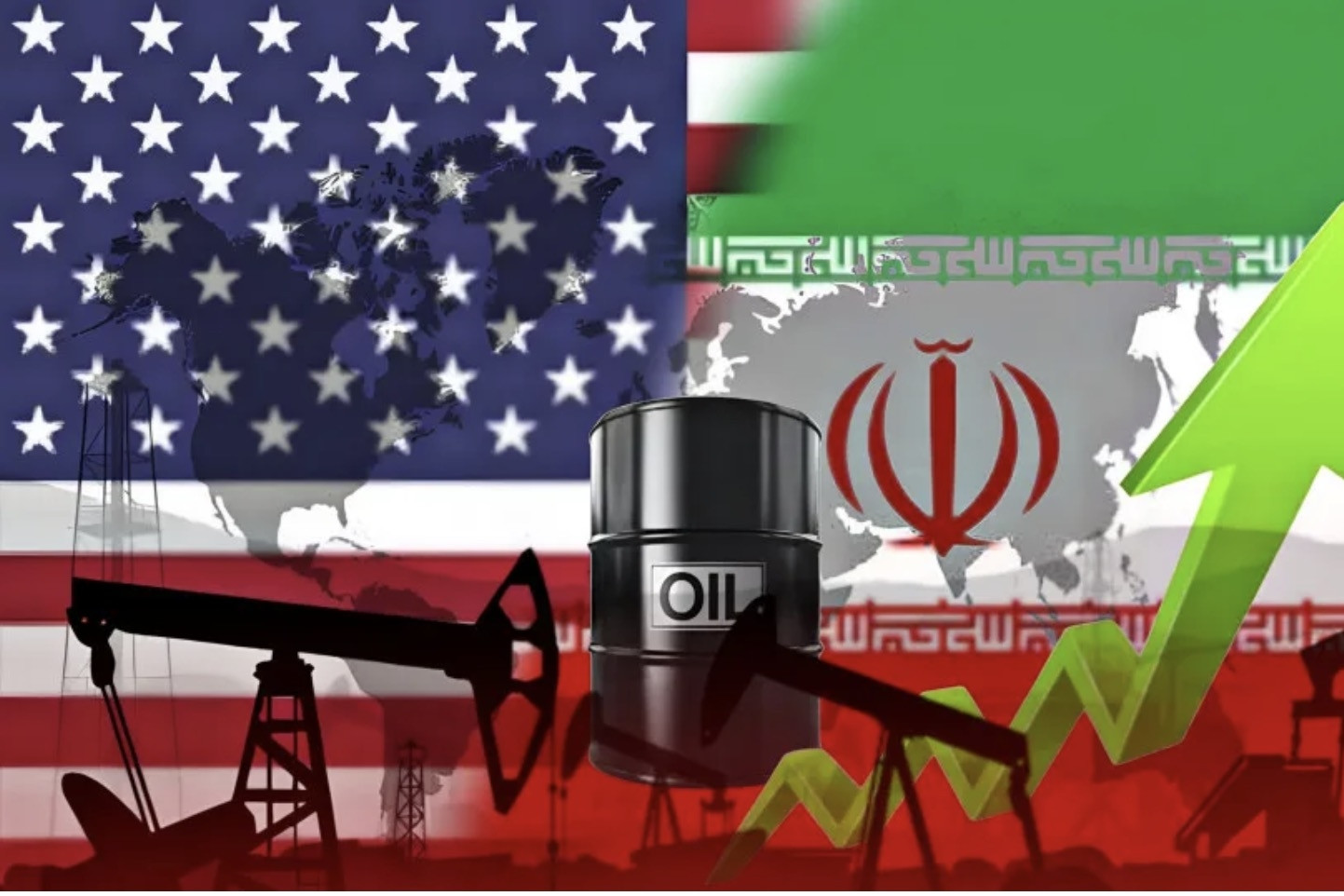 Mỹ, Israel và Iran được và mất gì trong cuộc xung đột 40 ngày?