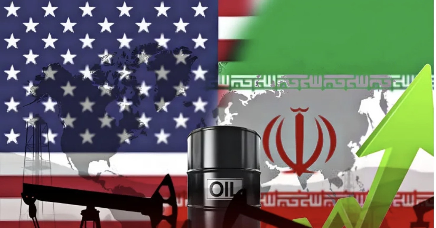 Mỹ, Israel và Iran được và mất gì trong cuộc xung đột 40 ngày?