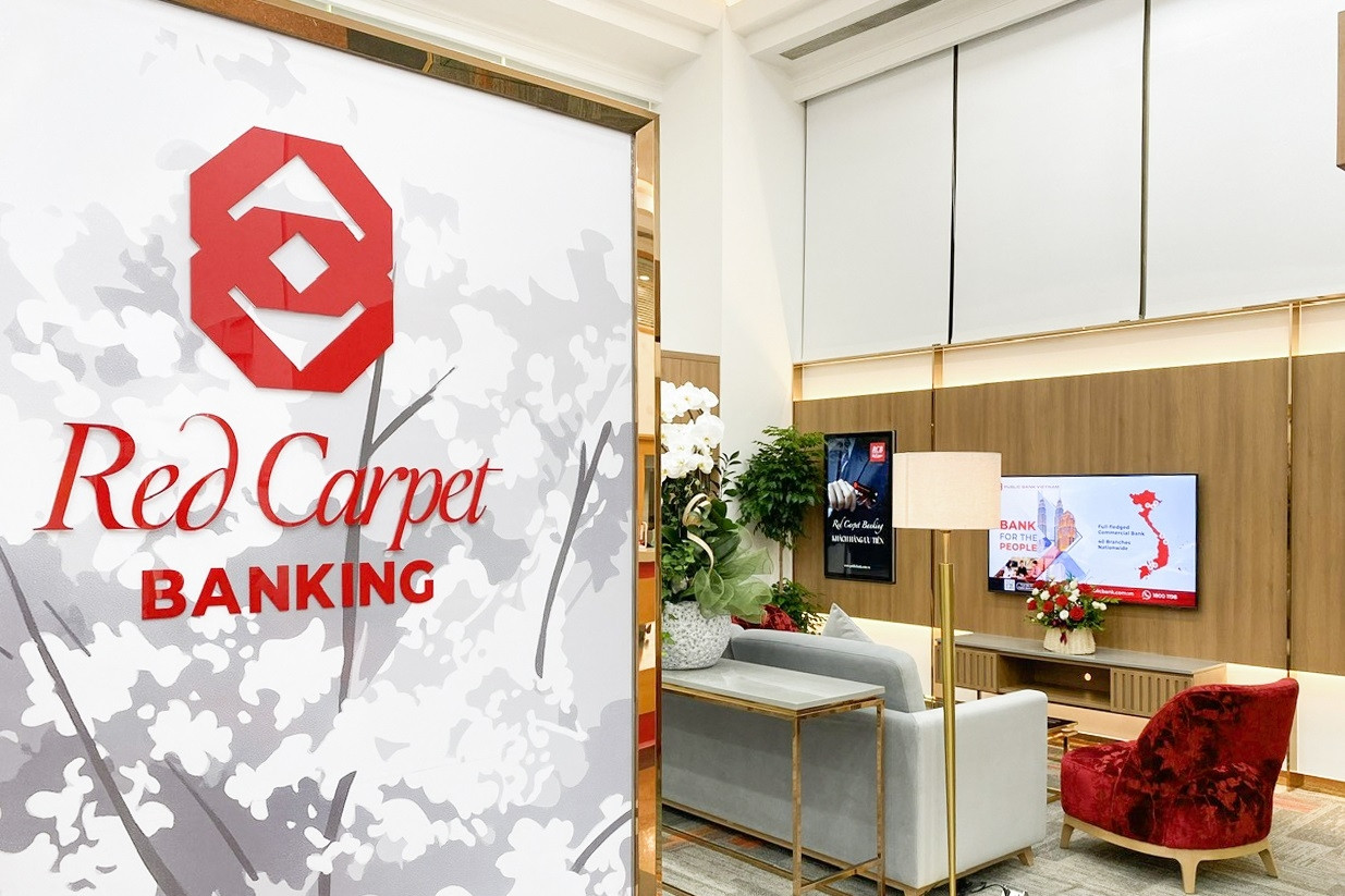 Lãi suất ngân hàng hôm nay 9/4/2026: Nhà băng ‘ngoại’ tăng tốc, nhiều nơi vượt 8%/năm