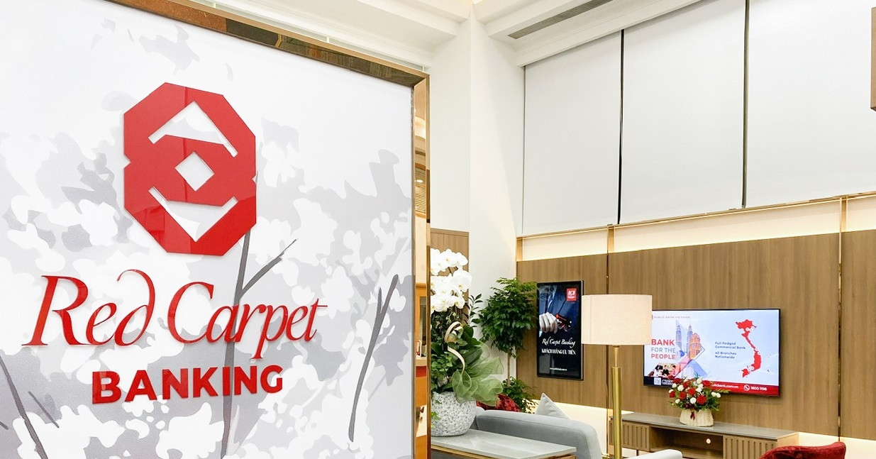 Lãi suất ngân hàng hôm nay 9/4/2026: Nhà băng ‘ngoại’ tăng tốc, nhiều nơi vượt 8%/năm