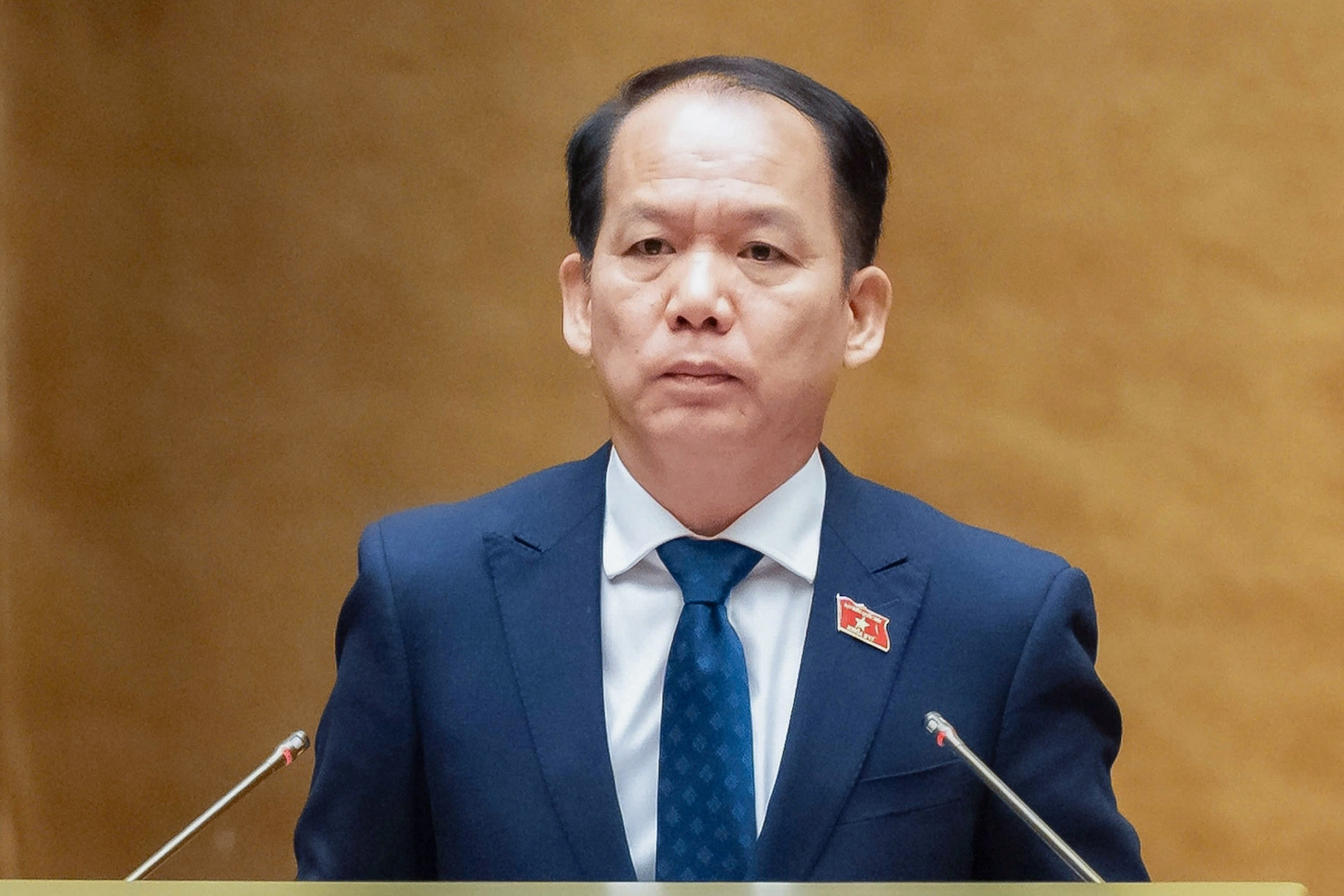 Người dân có thể làm khai sinh, đăng ký kết hôn ở nơi thuận tiện nhất