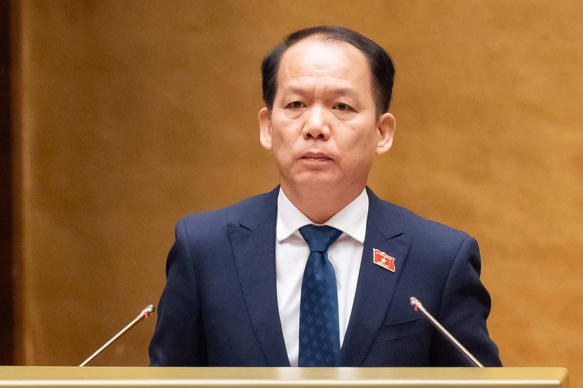 Người dân có thể làm khai sinh, đăng ký kết hôn ở nơi thuận tiện nhất