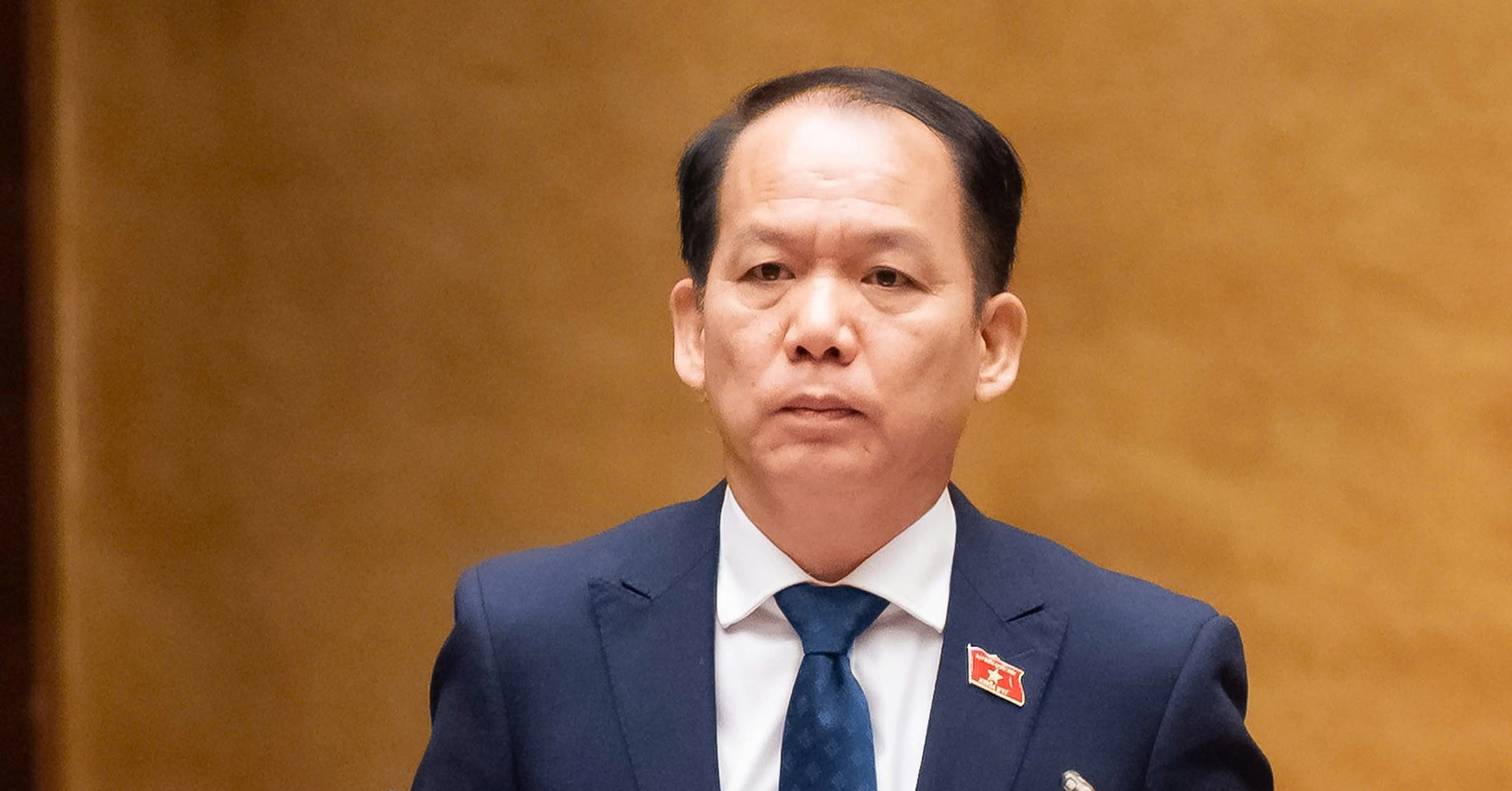 Người dân có thể làm khai sinh, đăng ký kết hôn tại nơi thuận tiện nhất