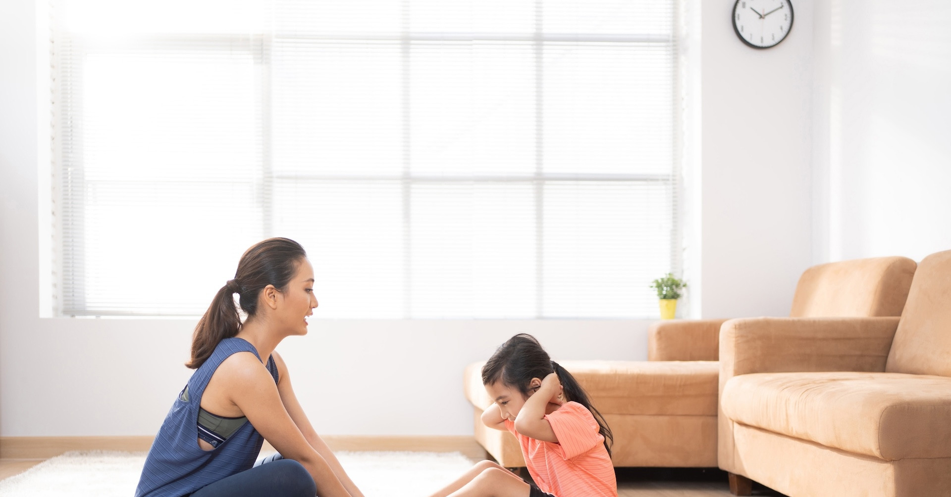 Xu hướng sống khỏe toàn diện: Kết hợp thể chất, tinh thần và bảo hiểm nhân thọ