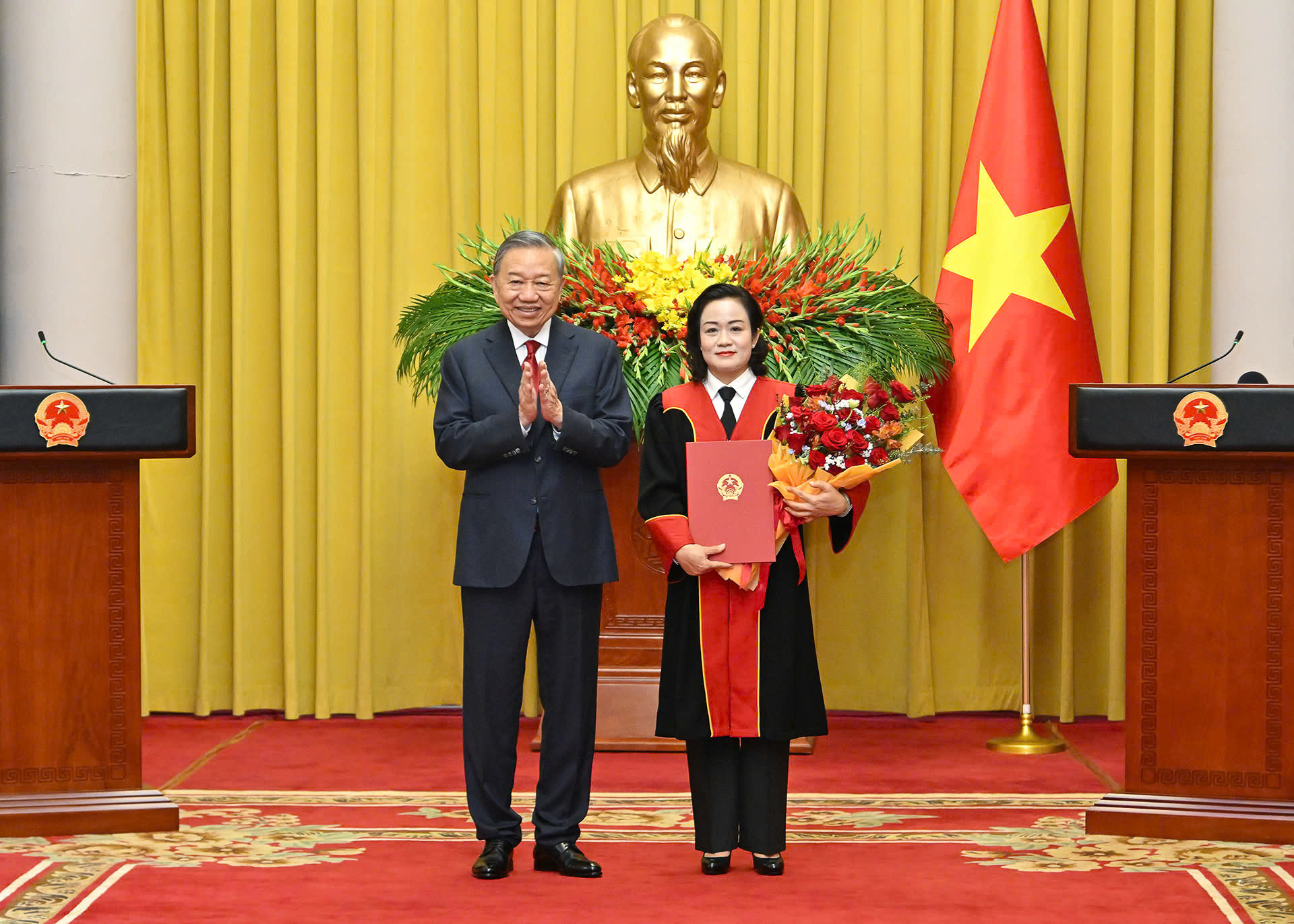 Nguyễn Hải Trâm.jpg