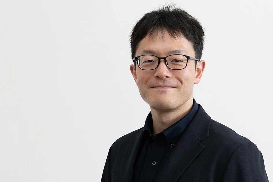 Giáo sư vật lý ra nước ngoài vì lương gấp 3, ngân sách nghiên cứu gấp 10