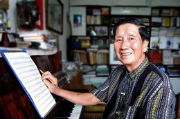 Nhac si Pham Tuyen.jpg