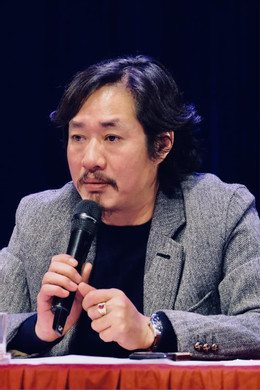 NSUT Bui Nhu Lai.jpg