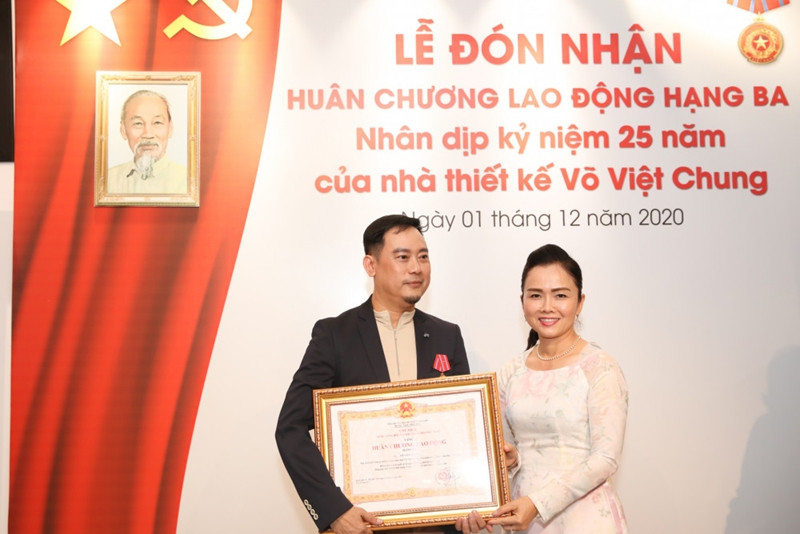 NTK Vo Viet Chung.jpg
