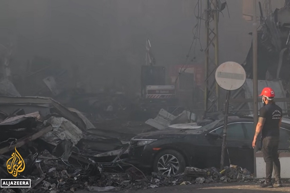 Pakistan tố Israel phá lệnh ngừng bắn, Iran ngừng tấn công các nước Vùng Vịnh