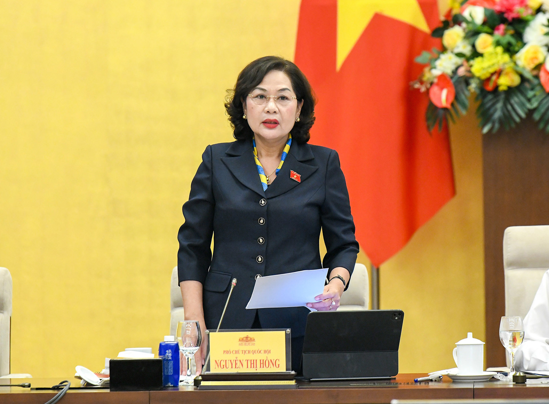 pho chu tich qh nguyen thi hongdsc_7555.jpg