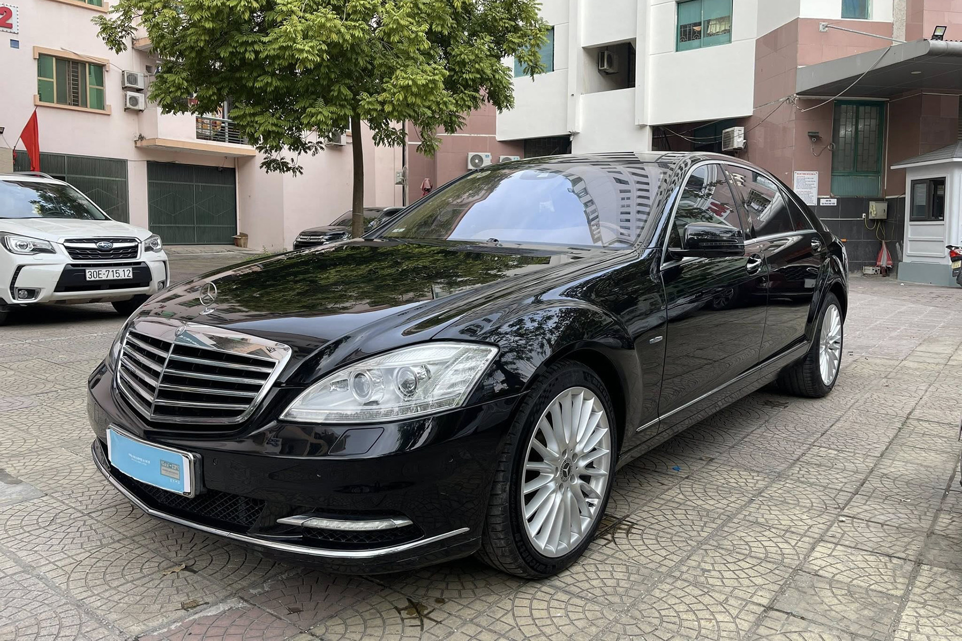 s500 2011 1.jpg