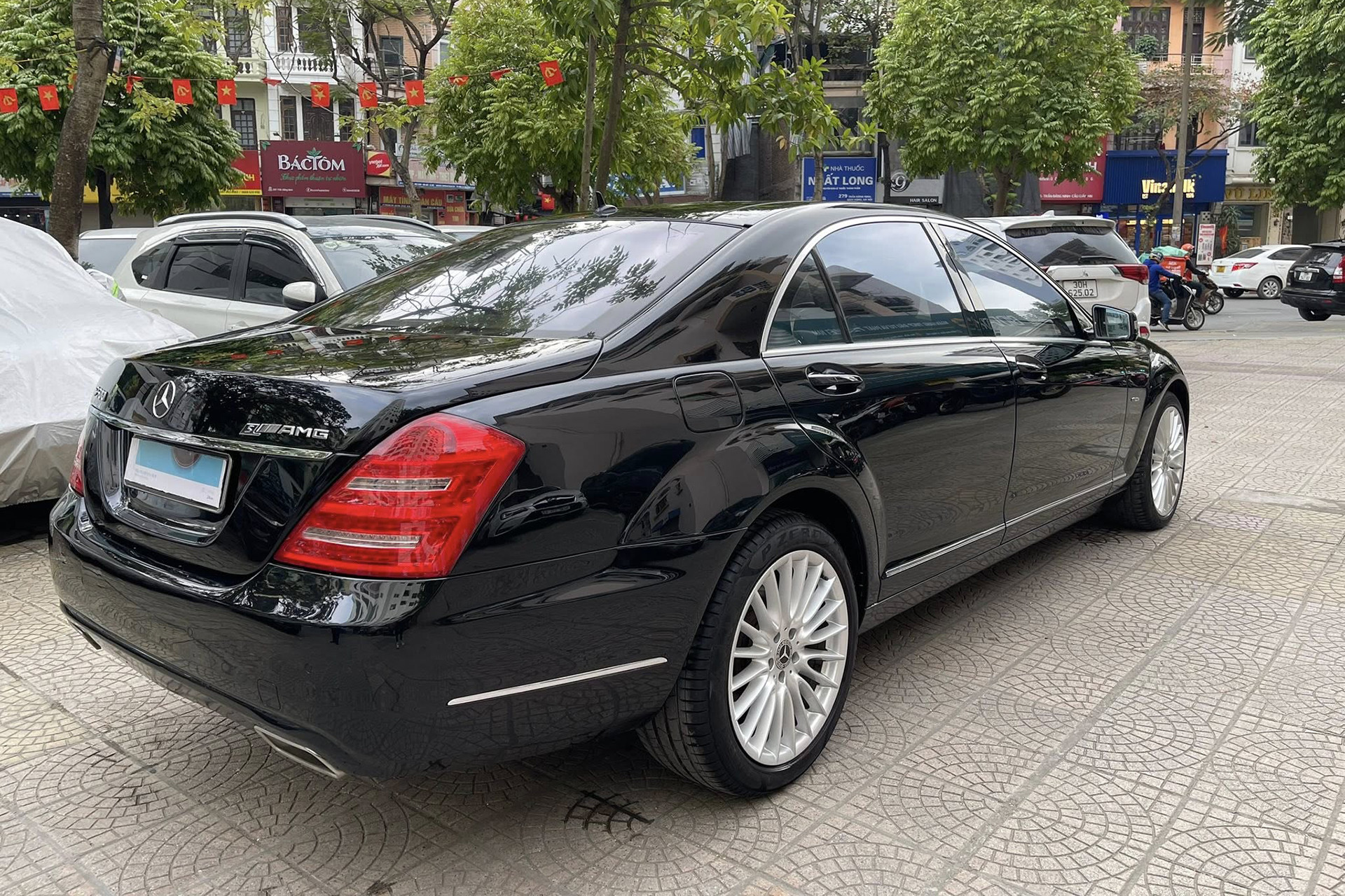 s500 2011 5.jpg