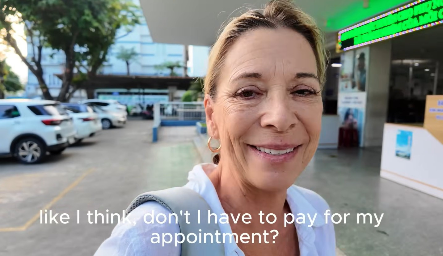 Screenshot 2026 04 09 102420.jpg