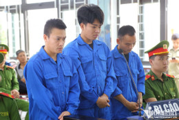 Screenshot 2026 04 09 111104.jpg