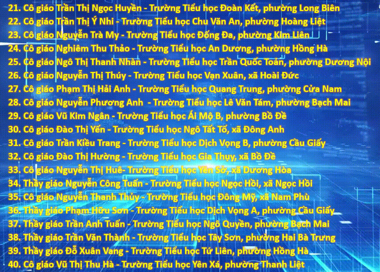 Screenshot 2026 04 09 140303.png