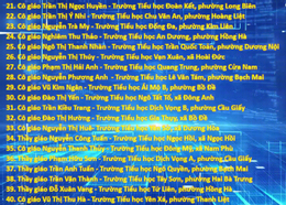 Screenshot 2026 04 09 140303.png