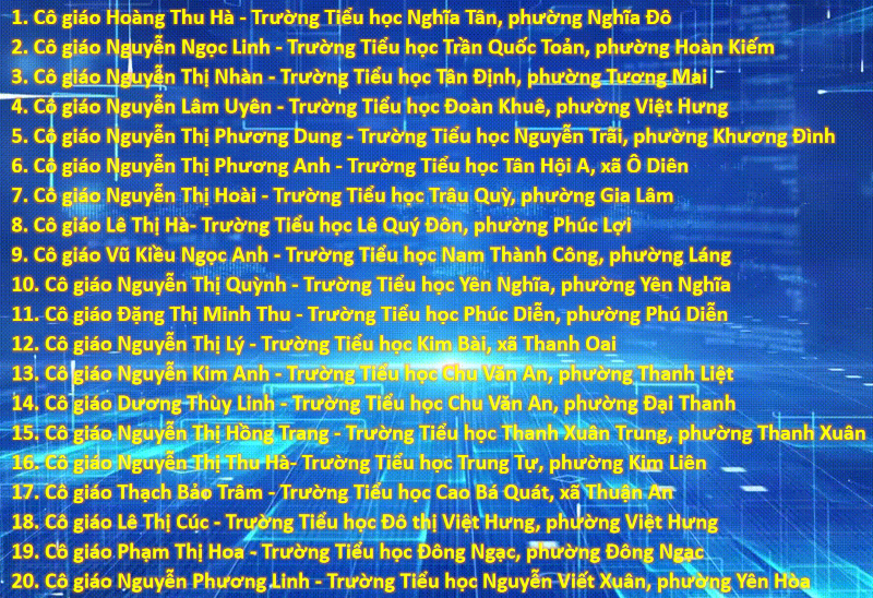 Screenshot 2026 04 09 140319.png