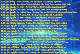 Screenshot 2026 04 09 140319.png